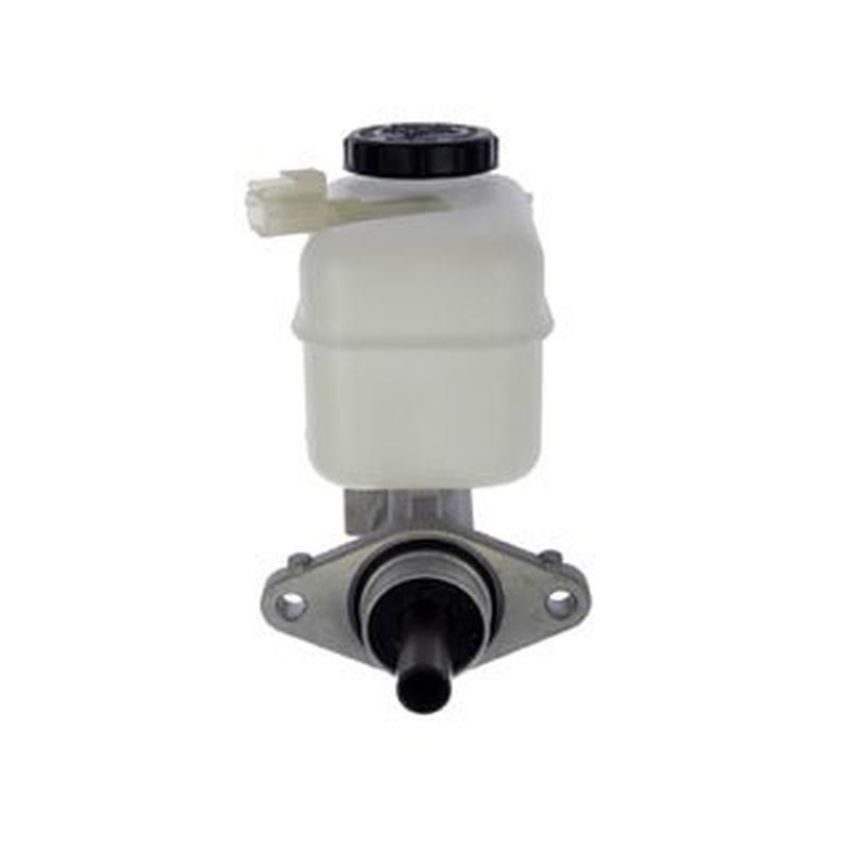 DORMAN BRAKES M630525 Brake Master Cylinder