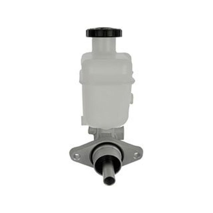 DORMAN BRAKES M630526 Brake Master Cylinder