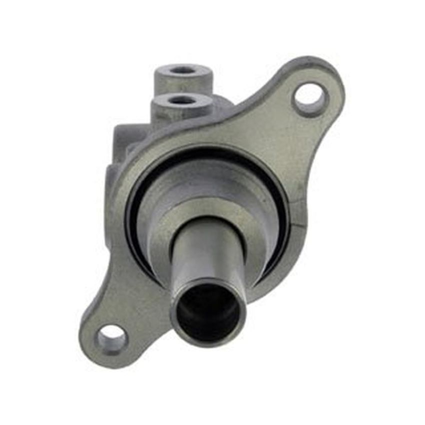DORMAN BRAKES M630527 Brake Master Cylinder