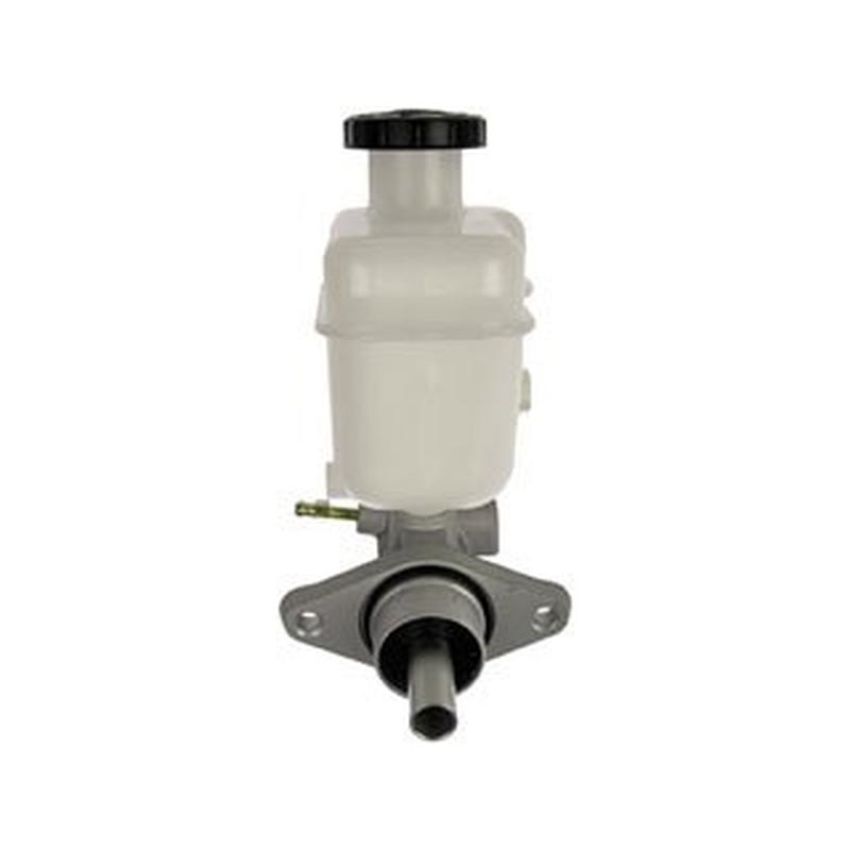 DORMAN BRAKES M630529 Brake Master Cylinder