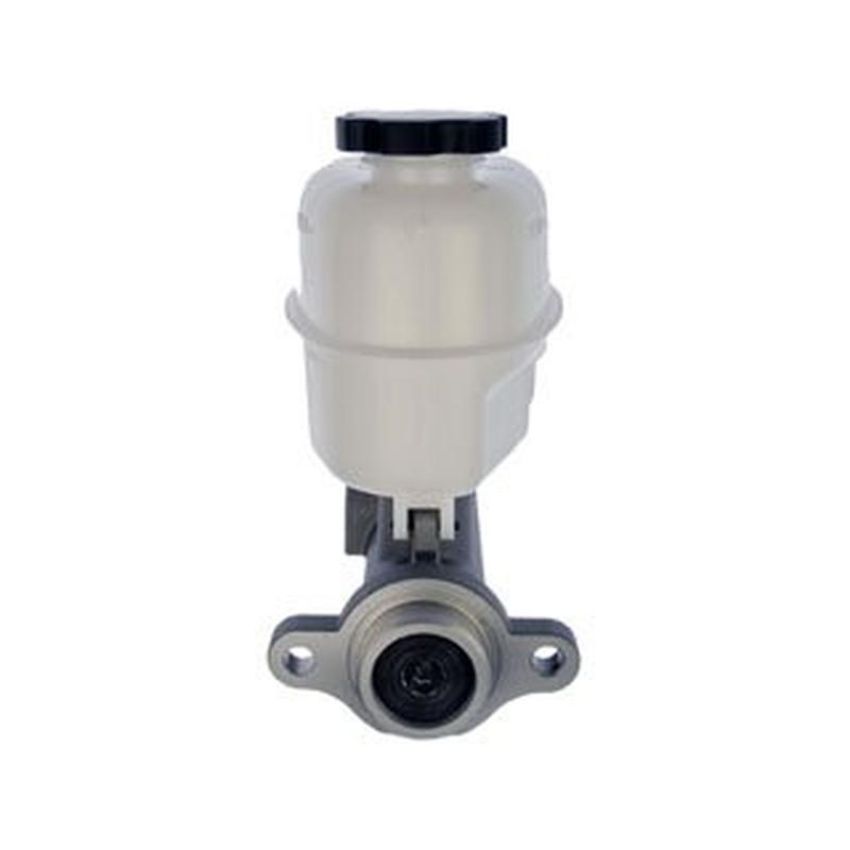DORMAN BRAKES M630531 Brake Master Cylinder