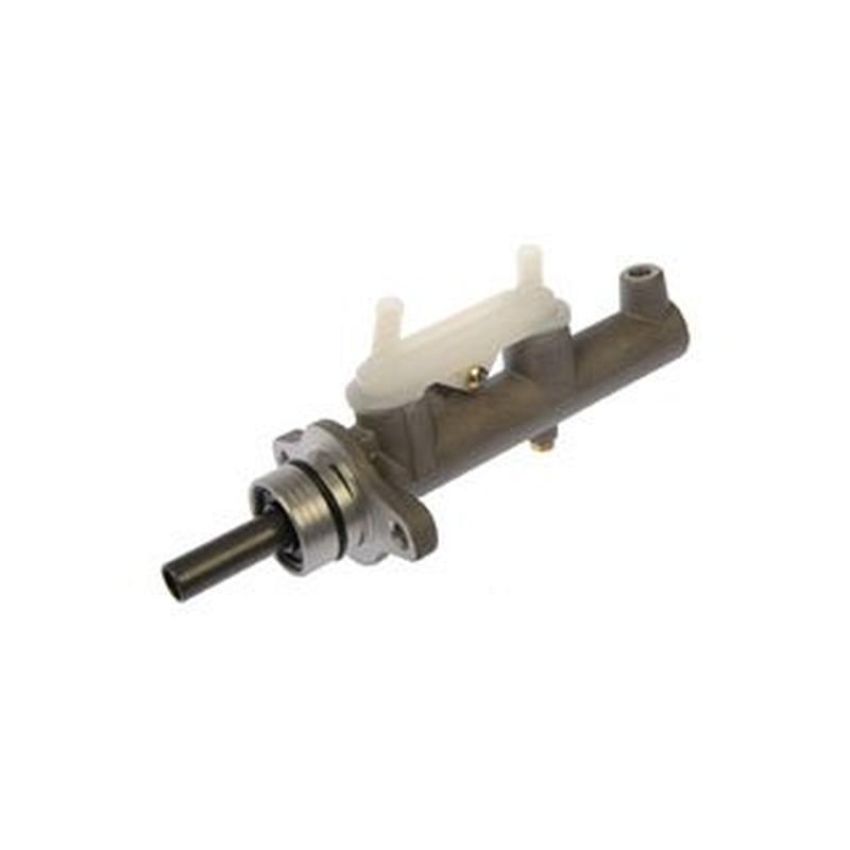 DORMAN M630532 Brake Master Cylinder