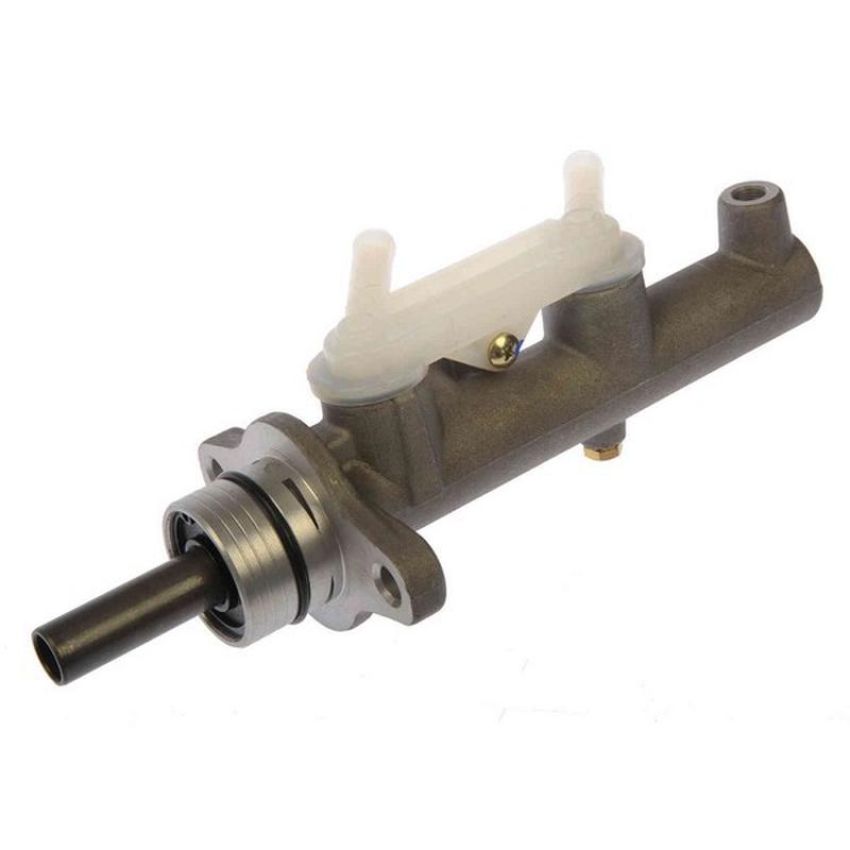 DORMAN M630532 Brake Master Cylinder