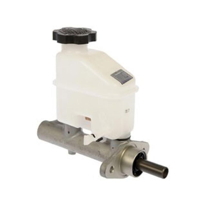 DORMAN BRAKES M630533 Brake Master Cylinder