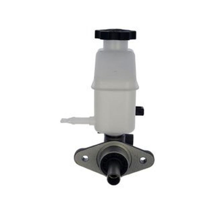 DORMAN BRAKES M630533 Brake Master Cylinder