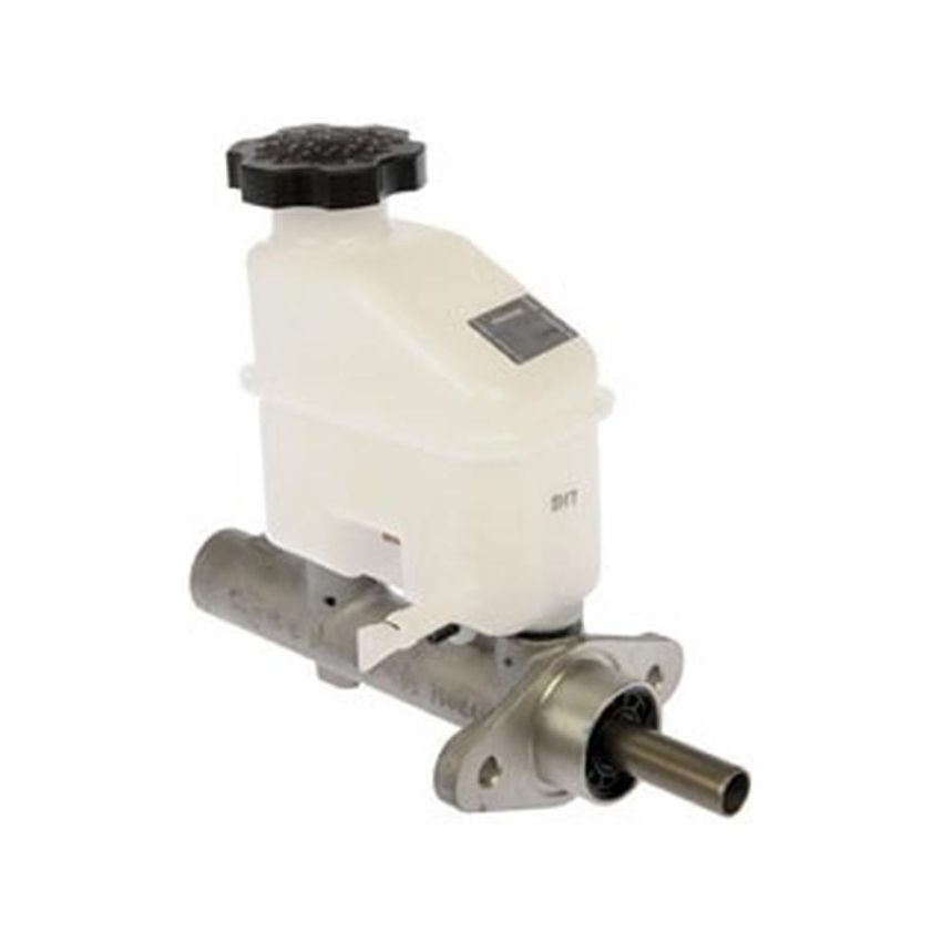 DORMAN M630534 Brake Master Cylinder