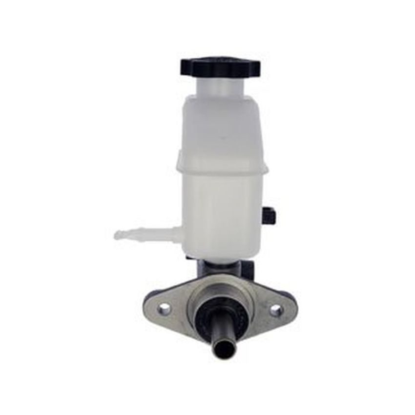 DORMAN M630534 Brake Master Cylinder