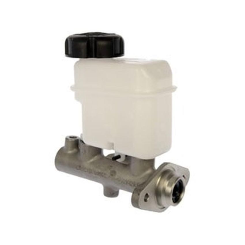 DORMAN M630535 Brake Master Cylinder