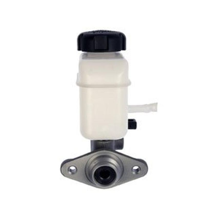 DORMAN M630535 Brake Master Cylinder
