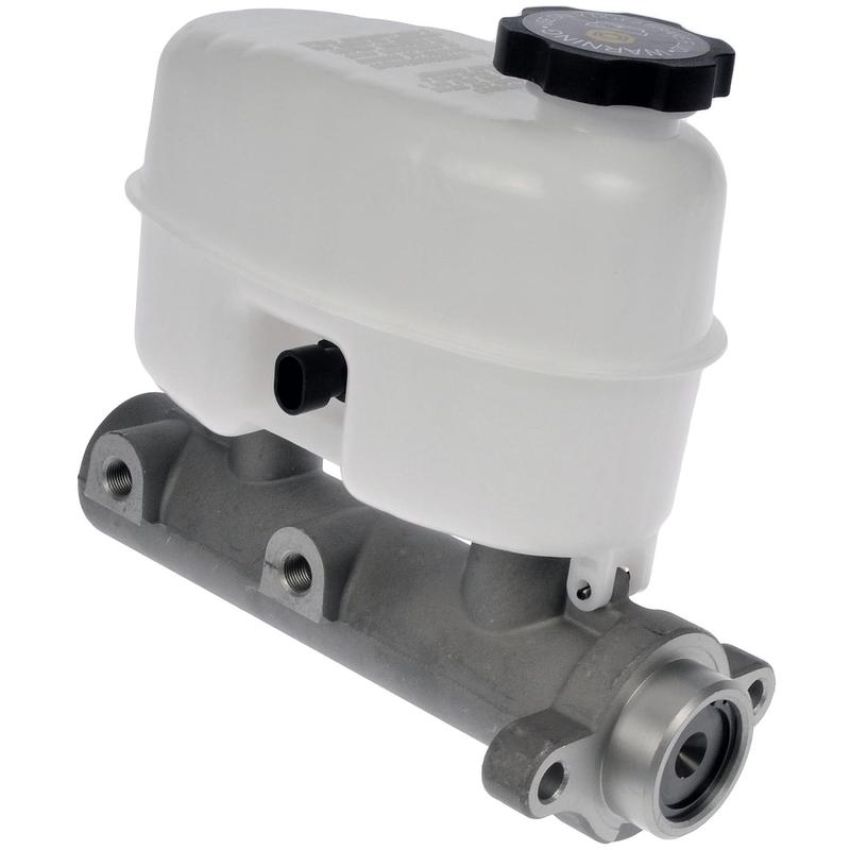 DORMAN M630536 Brake Master Cylinder