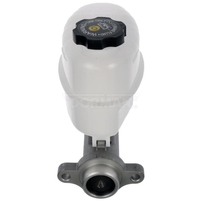 DORMAN M630536 Brake Master Cylinder