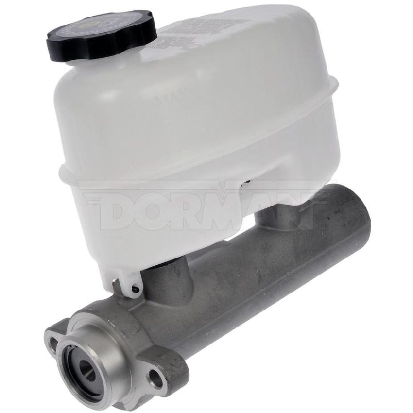 DORMAN M630536 Brake Master Cylinder
