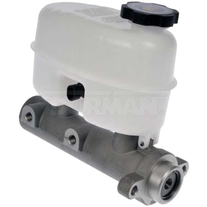 DORMAN M630536 Brake Master Cylinder