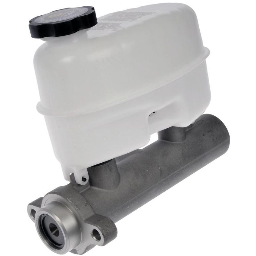 DORMAN M630536 Brake Master Cylinder