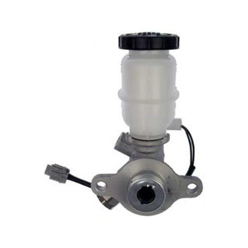 DORMAN BRAKES M630539 Brake Master Cylinder