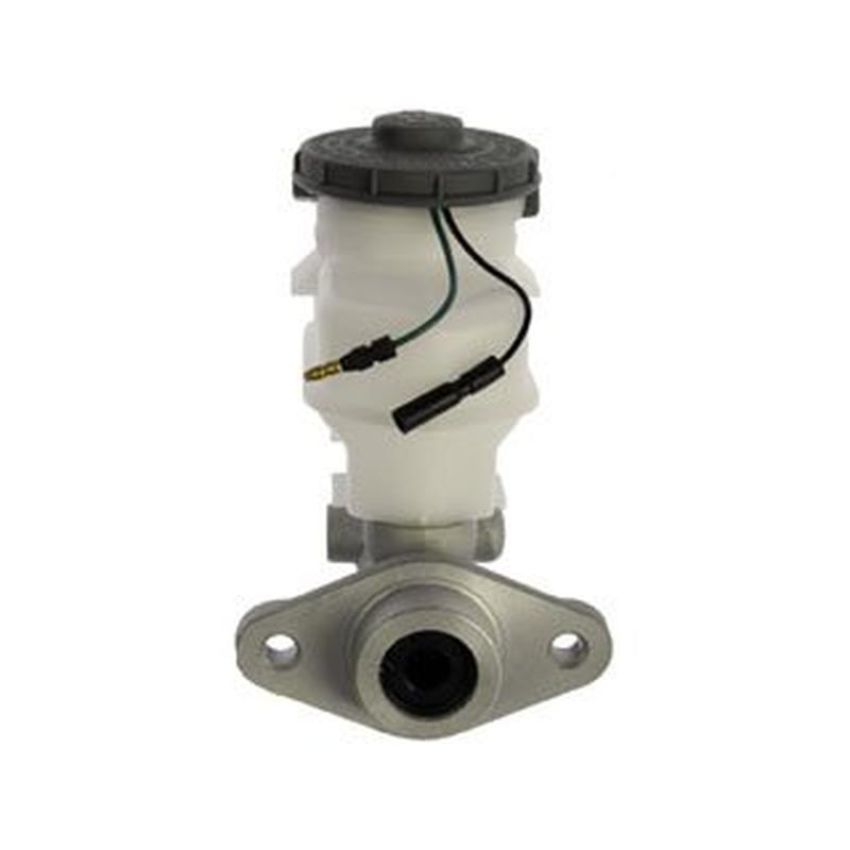 DORMAN BRAKES M630542 Brake Master Cylinder