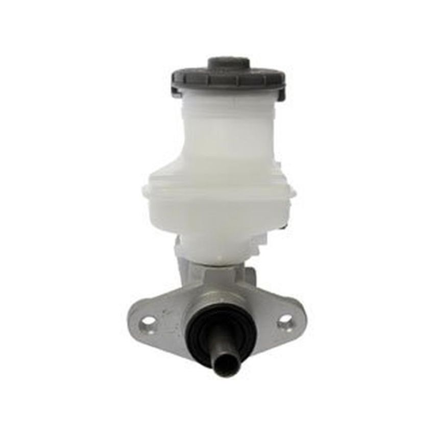 DORMAN BRAKES M630543 Brake Master Cylinder