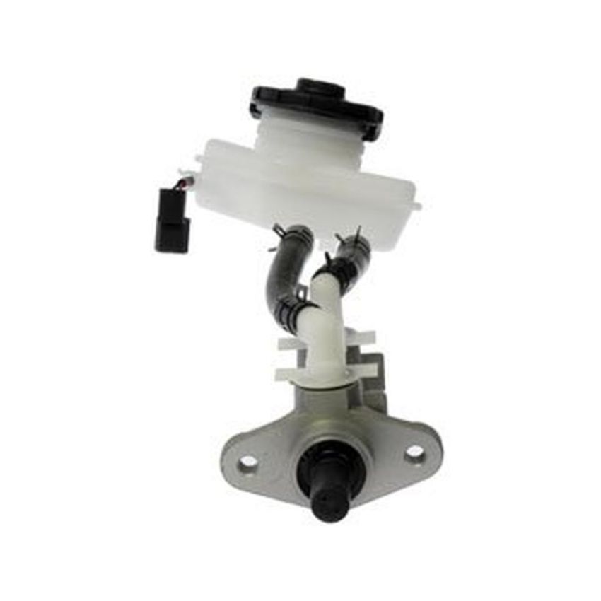 DORMAN BRAKES M630544 Brake Master Cylinder