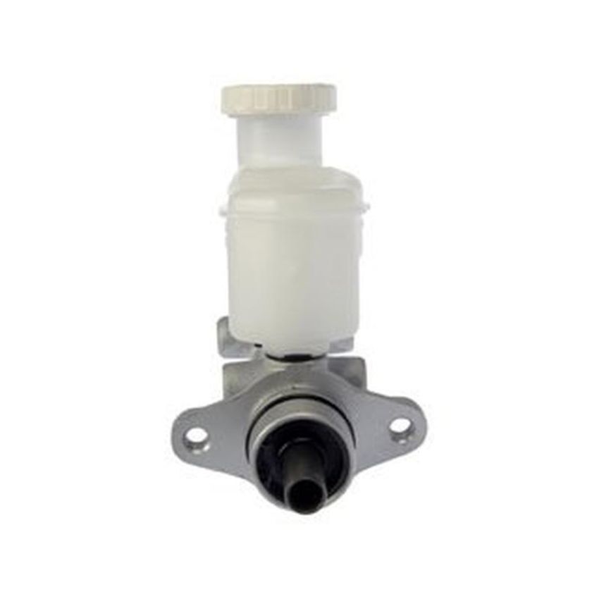 DORMAN BRAKES M630548 Brake Master Cylinder