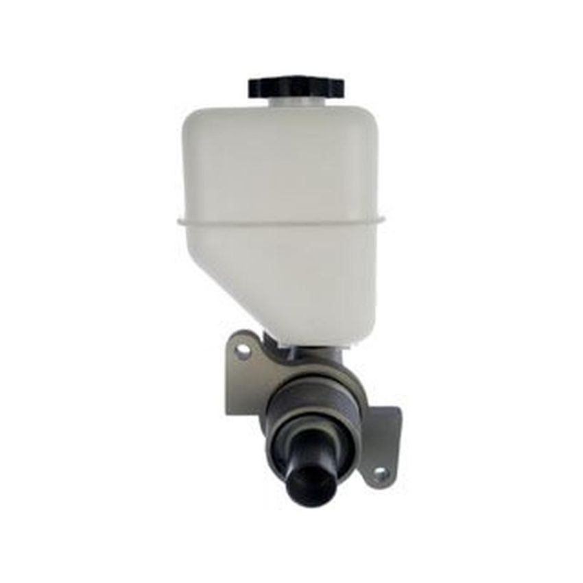 DORMAN BRAKES M630551 Brake Master Cylinder