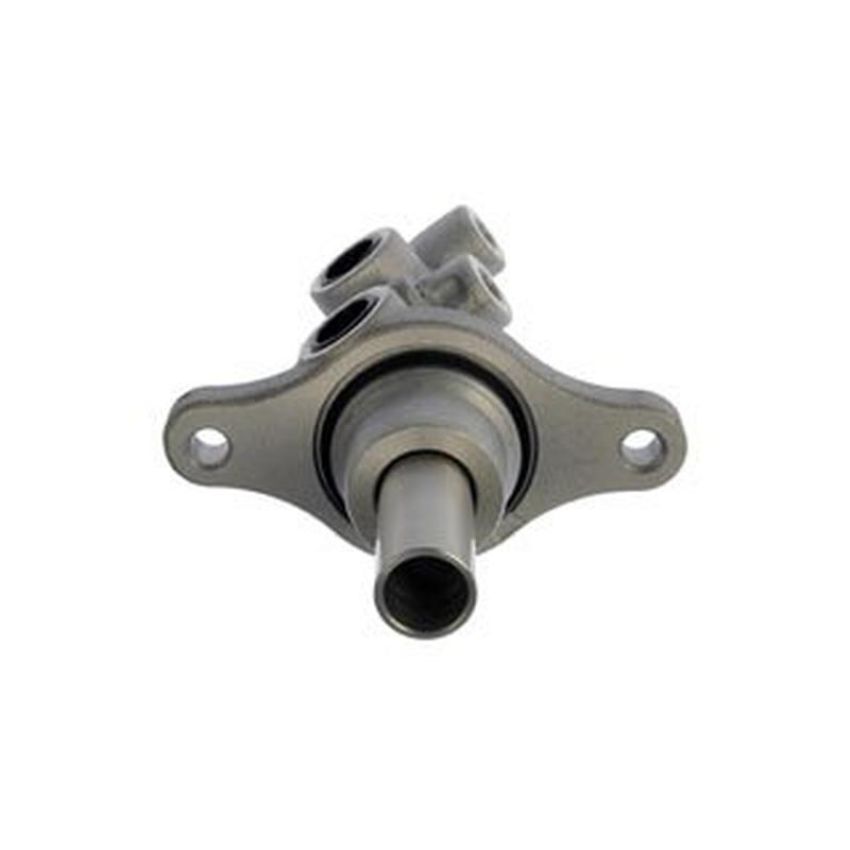DORMAN BRAKES M630553 Brake Master Cylinder