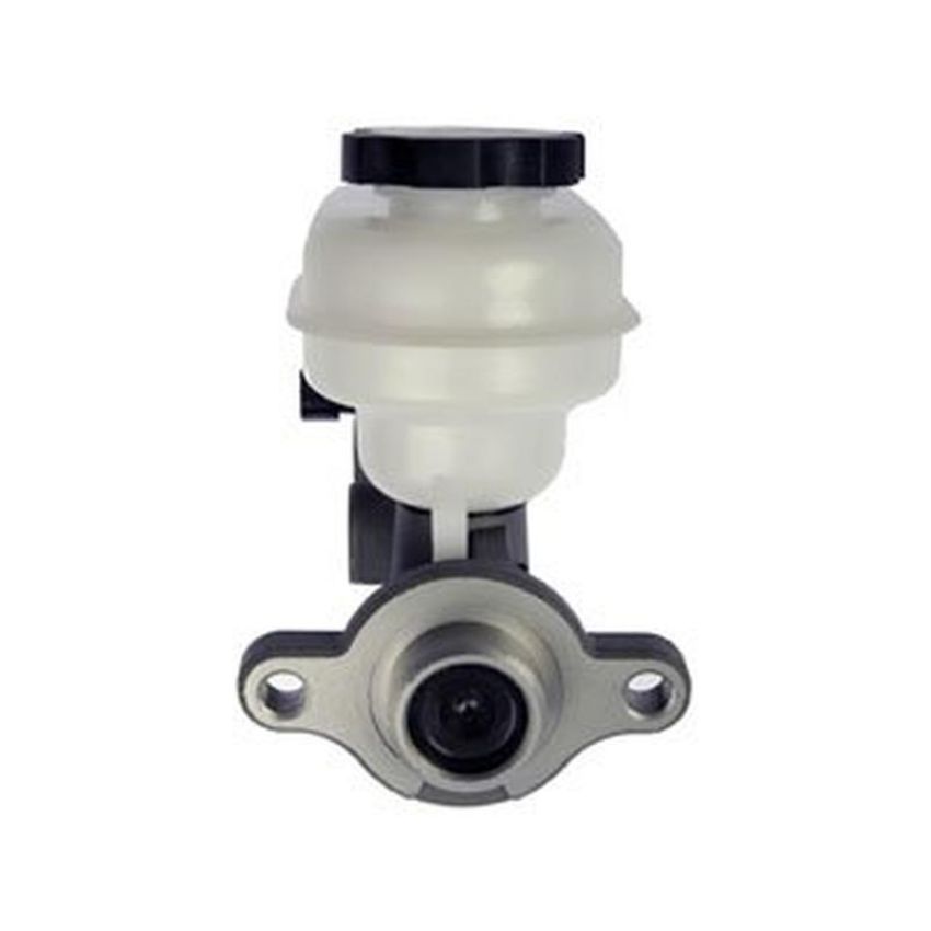 DORMAN BRAKES M630557 Brake Master Cylinder