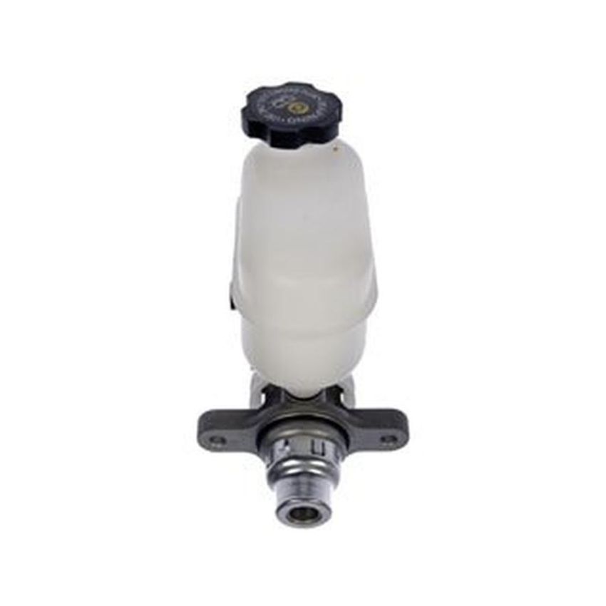 DORMAN BRAKES M630558 Brake Master Cylinder