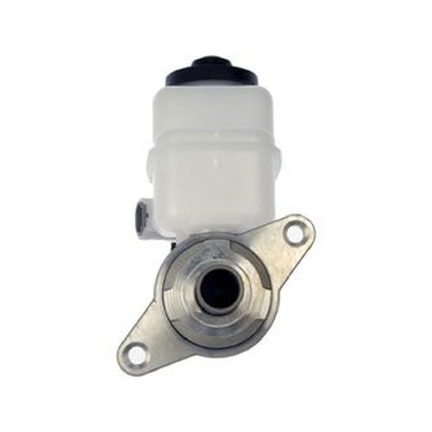 DORMAN BRAKES M630561 Brake Master Cylinder