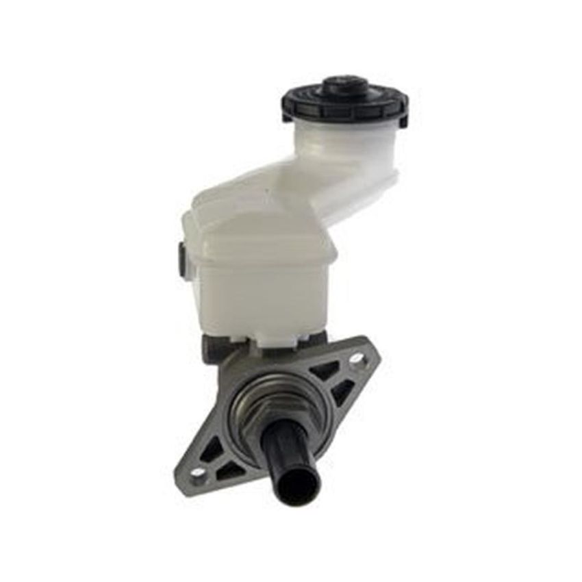 DORMAN BRAKES M630563 Brake Master Cylinder