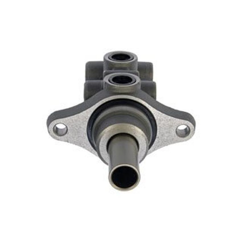 DORMAN M630567 Brake Master Cylinder