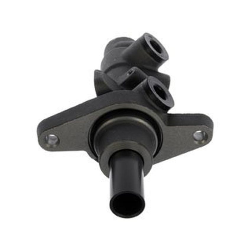 DORMAN M630582 Brake Master Cylinder