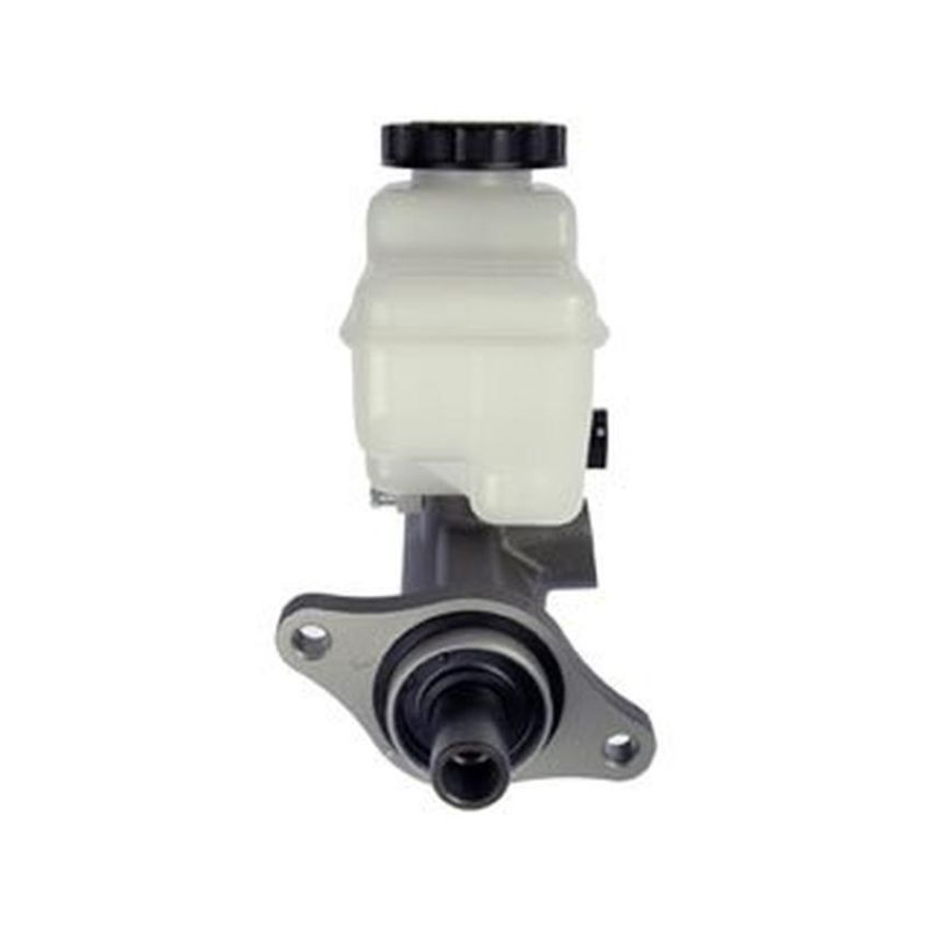 DORMAN BRAKES M630583 Brake Master Cylinder