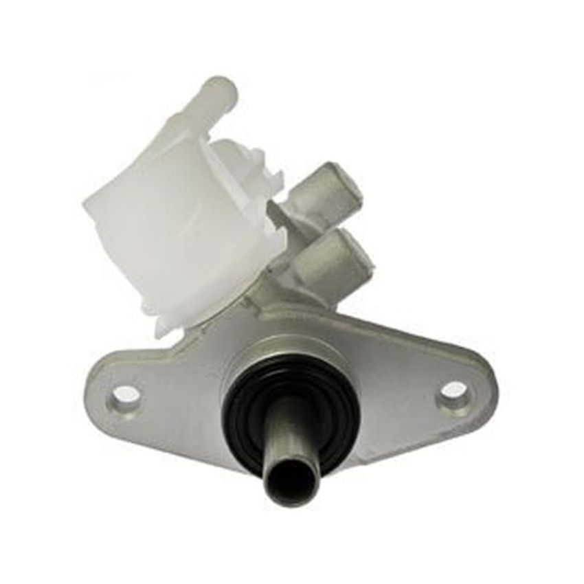 DORMAN BRAKES M630587 Brake Master Cylinder