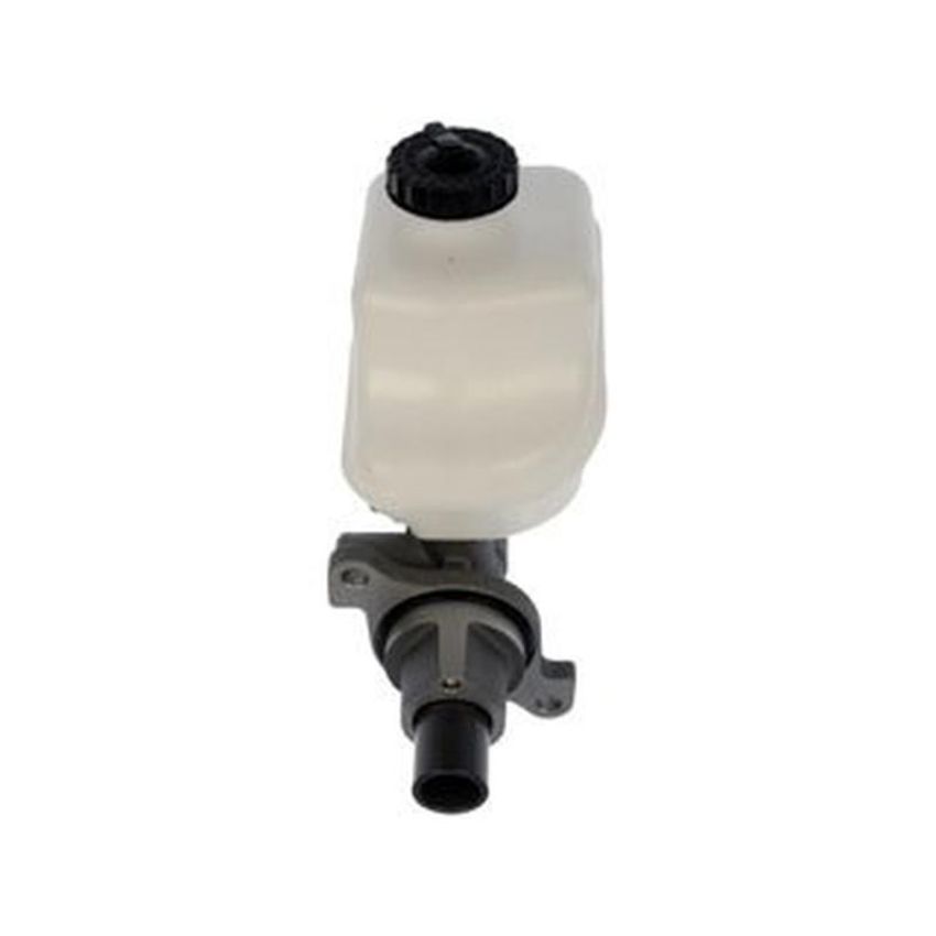 DORMAN M630590 Brake Master Cylinder