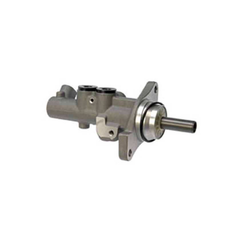 DORMAN BRAKES M630600 Brake Master Cylinder