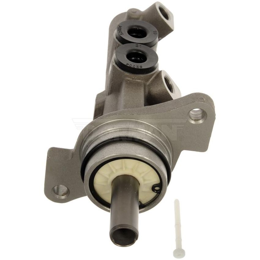 DORMAN BRAKES M630600 Brake Master Cylinder