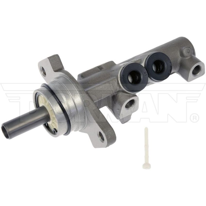 DORMAN BRAKES M630600 Brake Master Cylinder