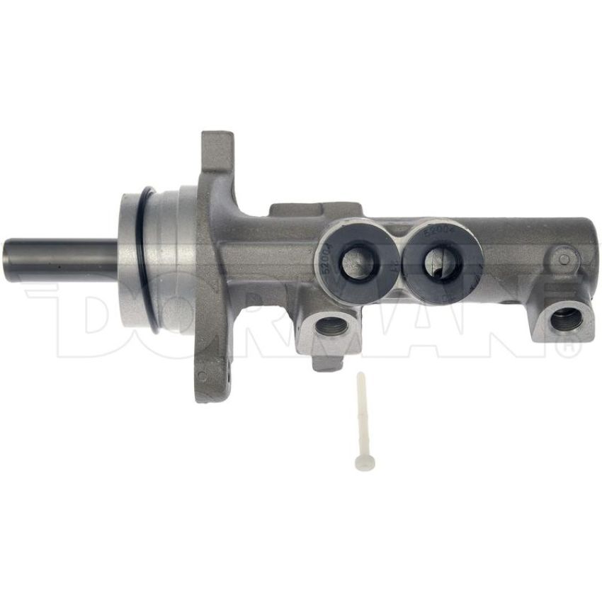 DORMAN BRAKES M630600 Brake Master Cylinder