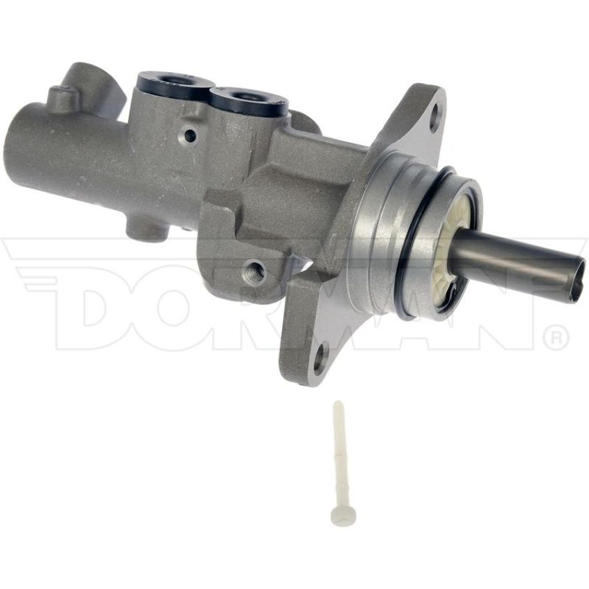 DORMAN BRAKES M630600 Brake Master Cylinder