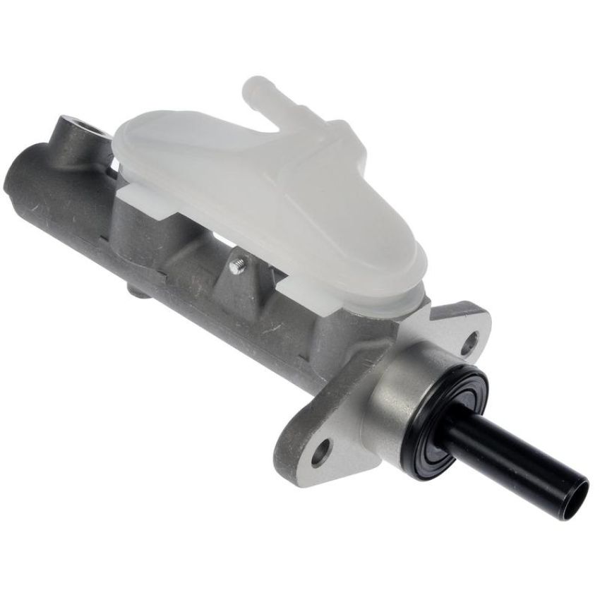 DORMAN M630602 Brake Master Cylinder