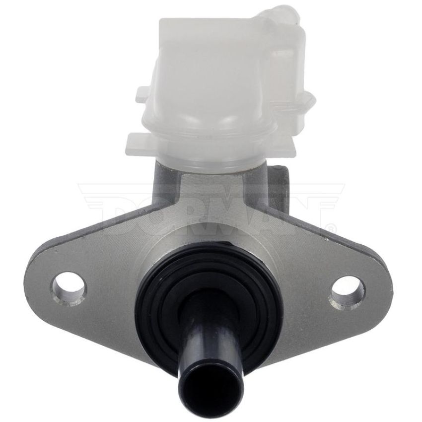 DORMAN M630602 Brake Master Cylinder