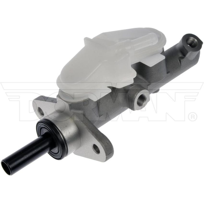 DORMAN M630602 Brake Master Cylinder