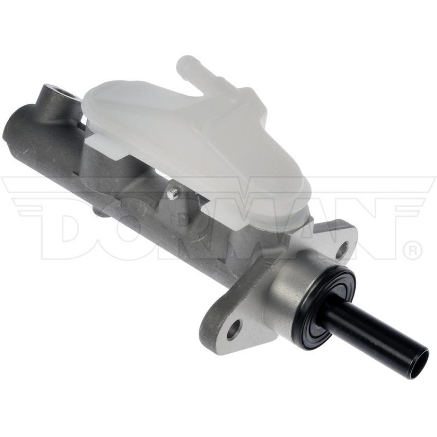 DORMAN M630602 Brake Master Cylinder