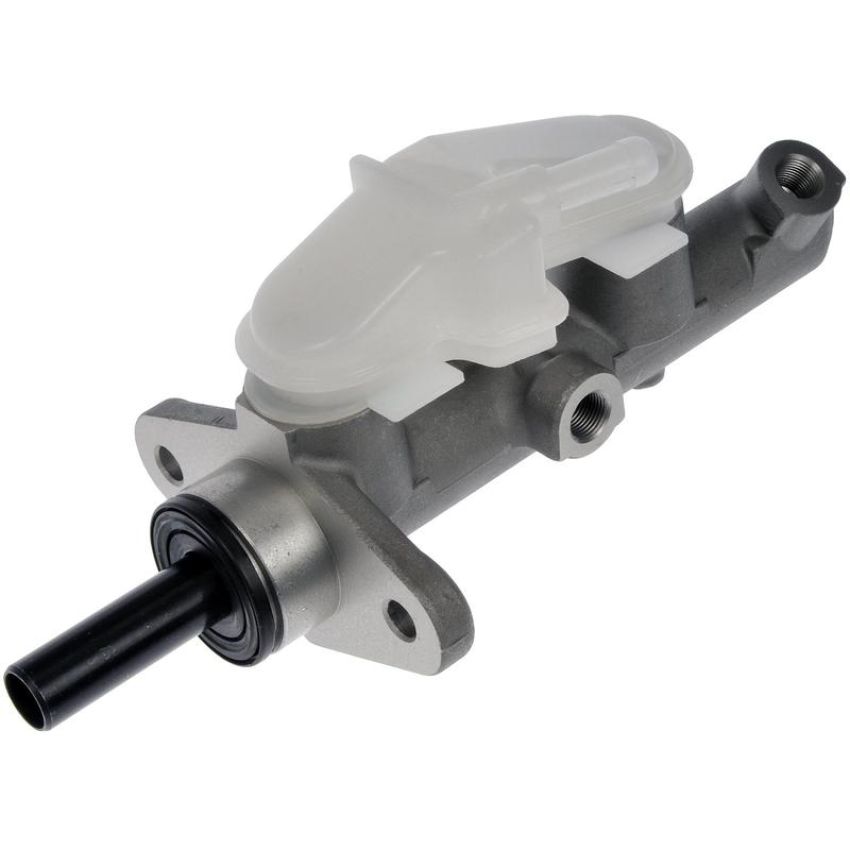 DORMAN M630602 Brake Master Cylinder