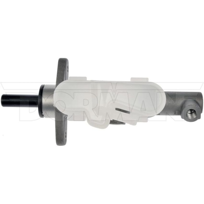 DORMAN M630602 Brake Master Cylinder