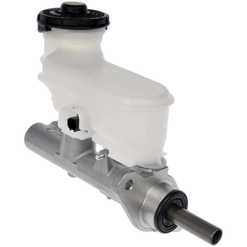 DORMAN BRAKES M630603 Brake Master Cylinder