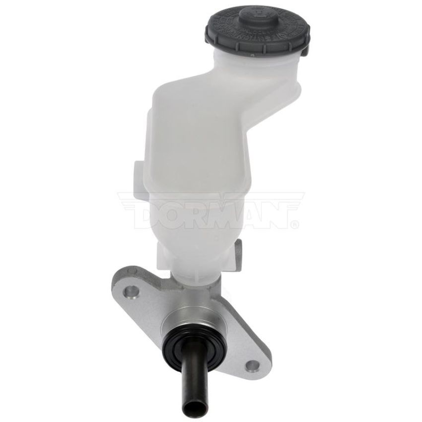 DORMAN BRAKES M630603 Brake Master Cylinder