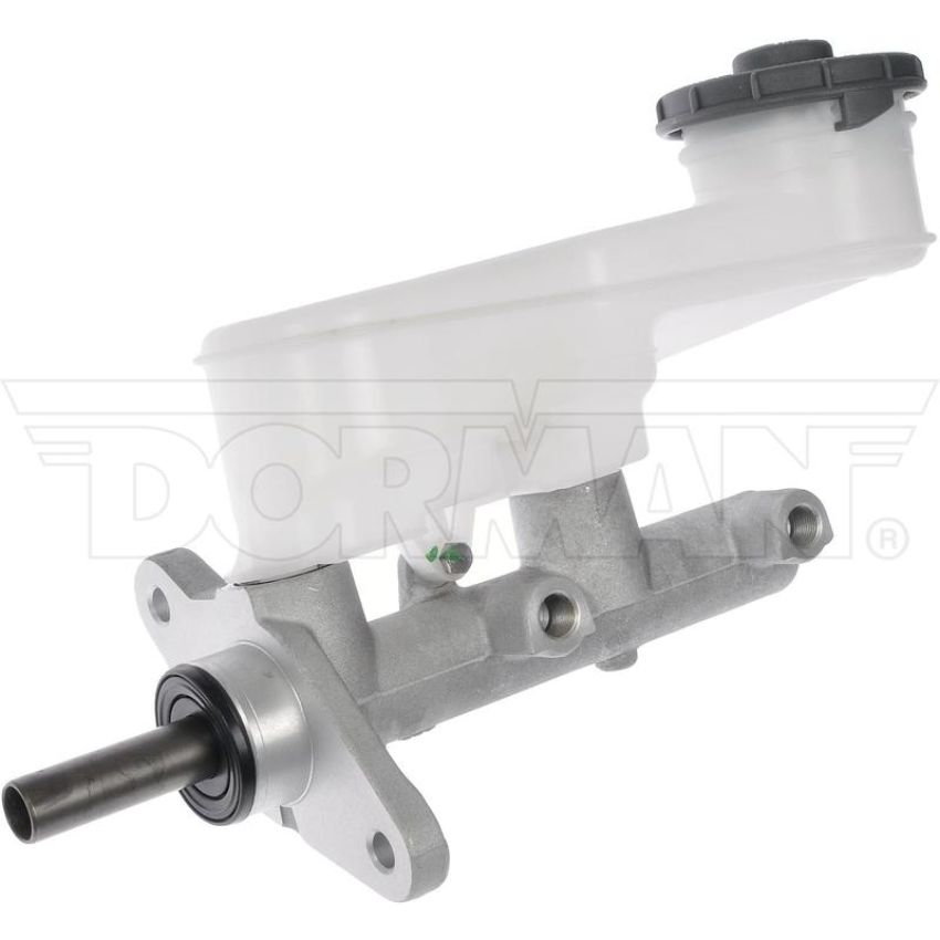 DORMAN BRAKES M630603 Brake Master Cylinder