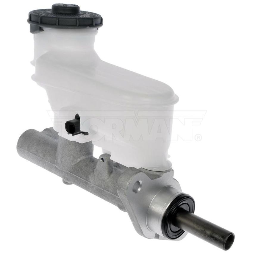 DORMAN BRAKES M630603 Brake Master Cylinder