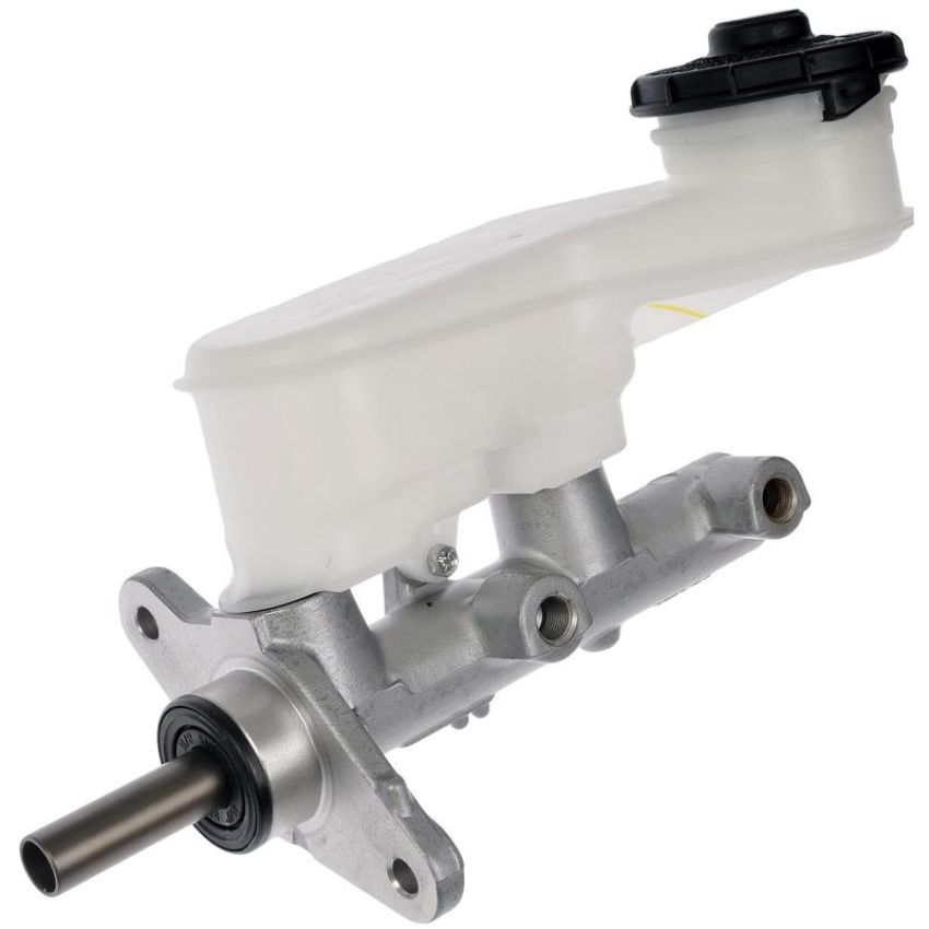 DORMAN BRAKES M630603 Brake Master Cylinder